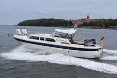 Nor Star 950 (motorboot)