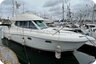 Jeanneau Motor Boats, Merry Fisher 925 Fly from - 