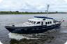 Altena Yachting Altena Blue Water Trawler 48' - 