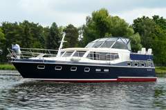 Renal 50 (motorboot)