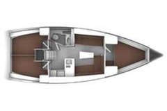 Bavaria Cruiser 37 Avalon BILD 3