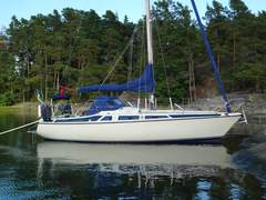 Maxi 95 (zeilboot)