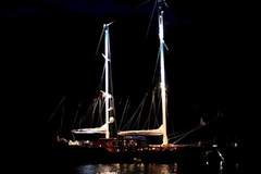 Yacht & Gulet Dea Delmare BILD 7