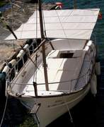 Ferrer Rossello 33 (motorboot)