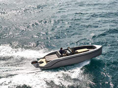 Rand Play 24 (motorboot)